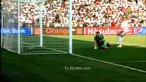أهداف مباراة ( مازيمبي VS المغرب التطواني ) HD دوري أبطال أفريقيا