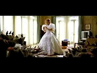 Disney&#39;s Enchanted - "Happy Working Song" (Actual Footage)