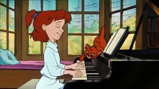 Oliver And Company - Good Company (English)