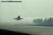 JF17 Thunder to participate in Zhuhai Air Show 2012 - Pakistan Air Force