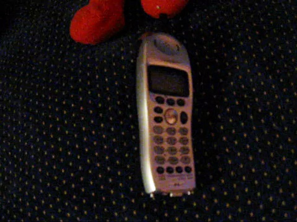 elmo prank call