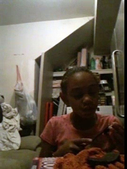 7 crazy women cake recipe