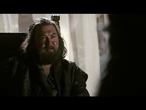 일산건마▷라인〔남포동오피〕〔 ABaM27.Com 〕 아 밤 ∬탄방동오피