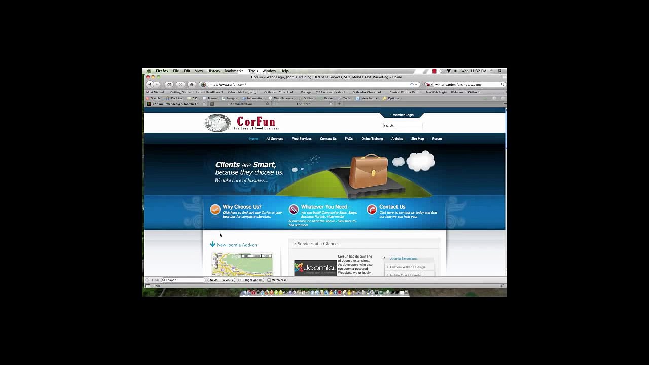 Shopper Group and Price Management in Virtuemart