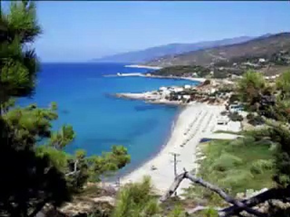 IKARIA