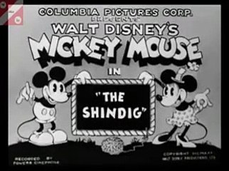 Cartoons for kids NEW ♥ Best Cartoon for children 2015 ♥ 1 Hour Non-Stop!