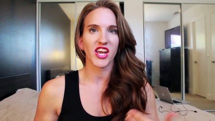 Weight loss transformation (Big) (before and after)