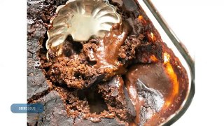 Gluten Free Chocolate Cake - Tasty and Delicious C akes