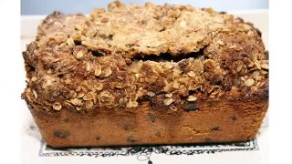 Almond Cake Recipe - Tasty and Delicious C akes