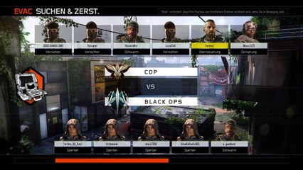 CoD-BO3-Beta---s+z--5er-Killstreak--6vs6