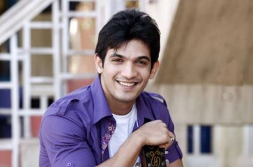 Shikhar Ne Choda Meri Aashiqui Tum Se Hi Ka Saath - 12 September 2015