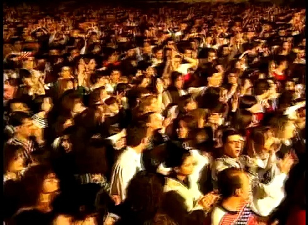 Asturias Victor Manuel Ana Belen