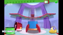 Thomas And Friends - Mickey Mouse Clubhouse - Thomas the Train Games for Children