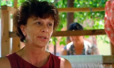 Сексуальная жизнь древних. Греция и Рим.