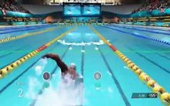 London 2012 Video Game of the Olympic Games PC Multiple Sports - MaxedOut
