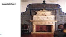 Read:  Portuguese Decorative Tiles: Azulejos  Free Download Book
