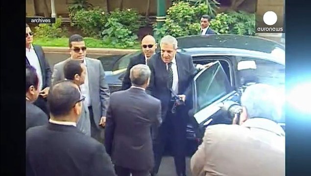 Egitto, si dimette il premier Mahlab e tutta la sua squadra di governo. Al suo posto Cherif Ismail, ministro del Petrolio del governo uscente