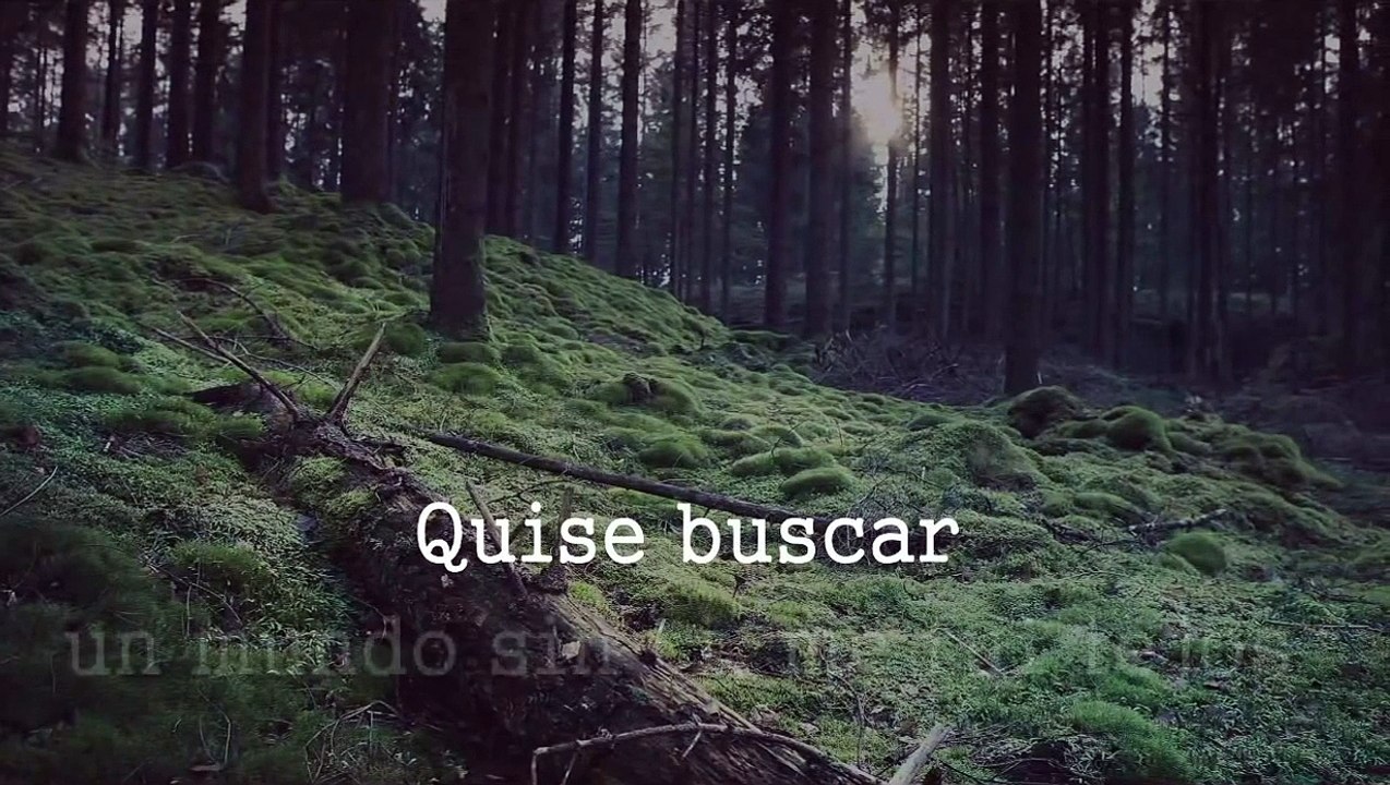 Quiero Volver (ft. Melissa Romero) letras | VASTAGO EPICENTRO