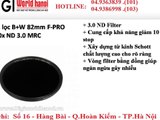 BA?n-KA?nh-lc-B W-82mm-F-PRO-1000x-ND-3.0-MRC-