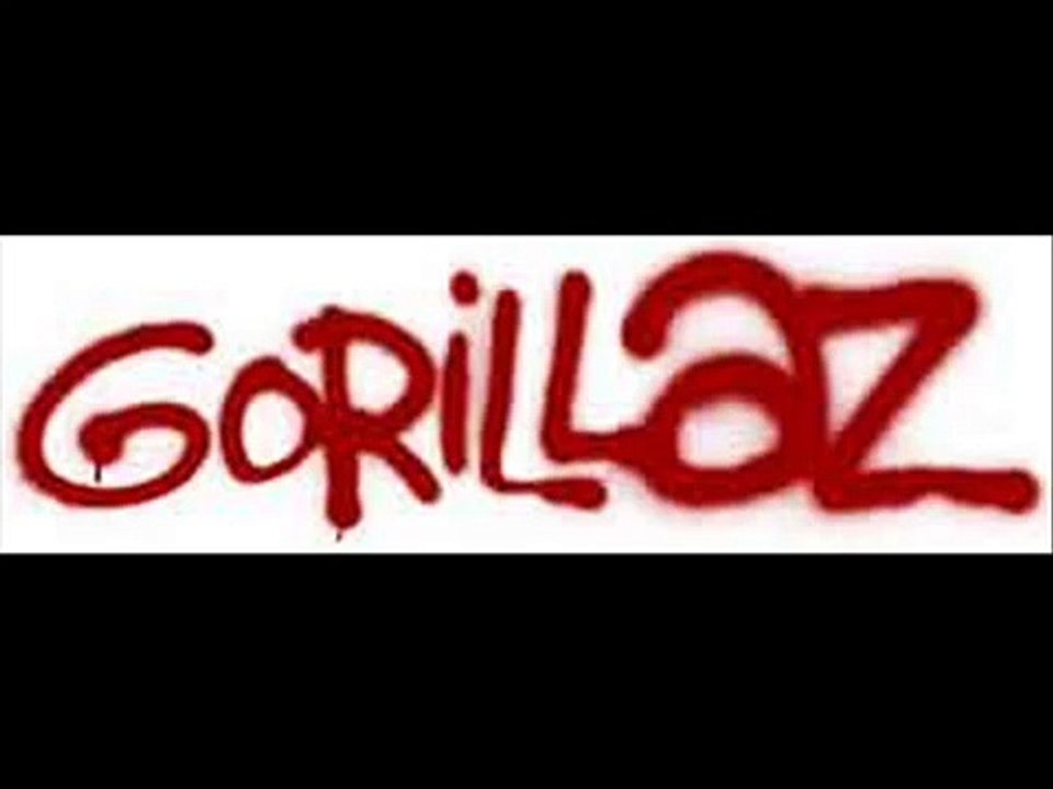 Jurassic Park: Operation Genesis Cheats PC