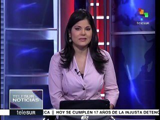 Colombia: habitantes de La Guajira denuncian abandono estatal