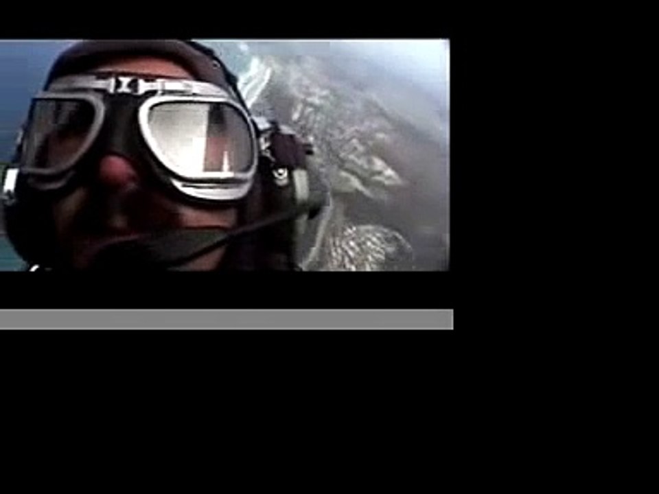 tigermoth biplane thrillride 2004