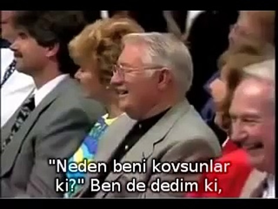 Bakış Açınız Hayatınızı Belirler - Zig Ziglar