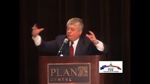 Judge Andrew Napolitano on the Tenth Amendment