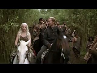 논현건마▷진주스파〔 ABaM27.Com 〕 아 밤 구포오피〔신내오피〕