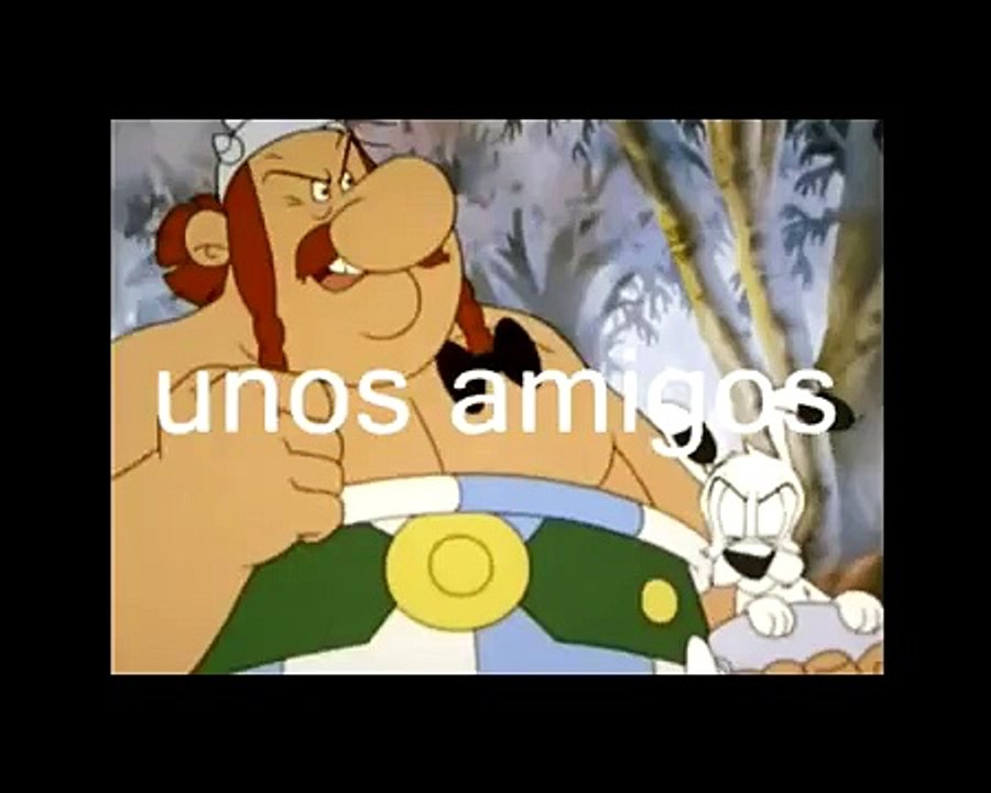 Alex and Mickey's House of Villains Part 5 - Battle/Villains' Death/Misty's Song