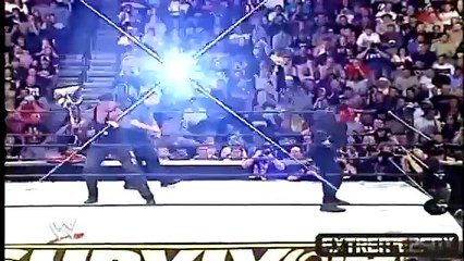 WWE OMG moments part 2 on dailymotion please shere and like thanks.