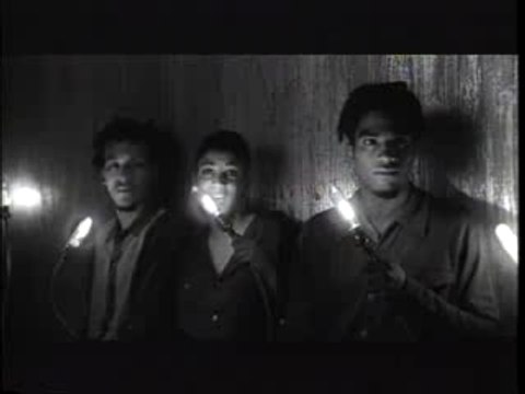 Digable Planets 'Rebirth of Slick '