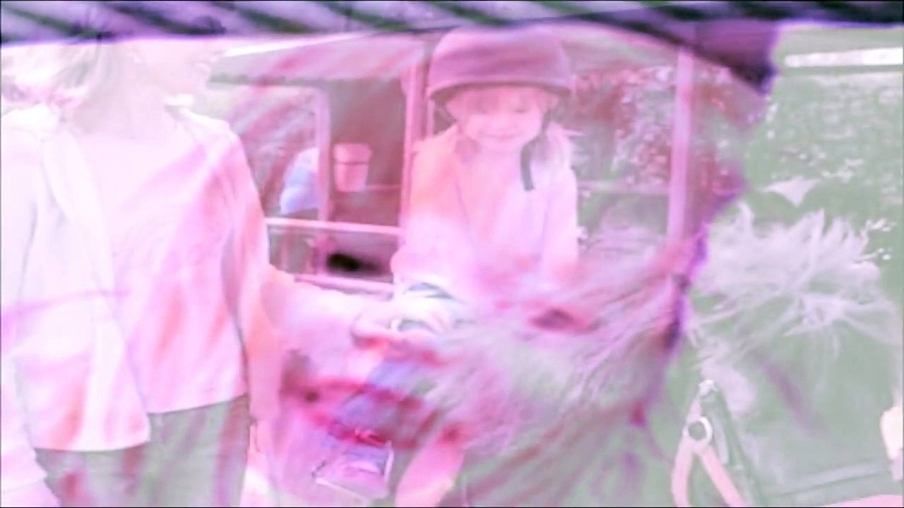 I don't Forget you ... No ,  Never ...