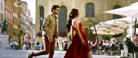 Ethanai Kavignen Video Song Savaale Samaali | Savaale Samaali | Ashok Selvan | Bindu Madhavi | Thaman