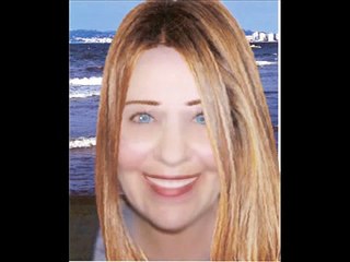 Makeovers For Everybody!