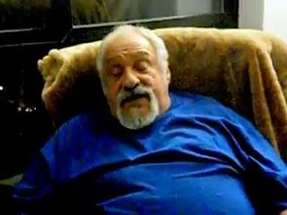 Barry Gibbs 19 years wrongly  Imprisoned for murder