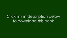 Management Policies in Local Government Finance (Municipal  Book free Download