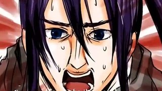 [Hatsune Miku] Doudemo Ii! [PV Anime] VOSTFR [FMA]