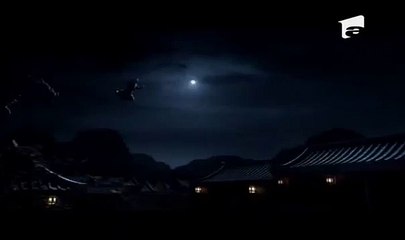 Reclama la Snickers cu Mr. Bean (subtitrată în română)