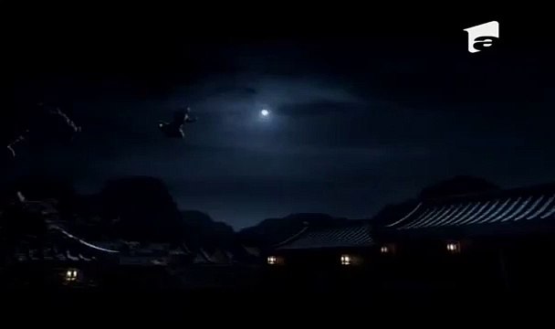 Reclama la Snickers cu Mr. Bean (subtitrată în română)