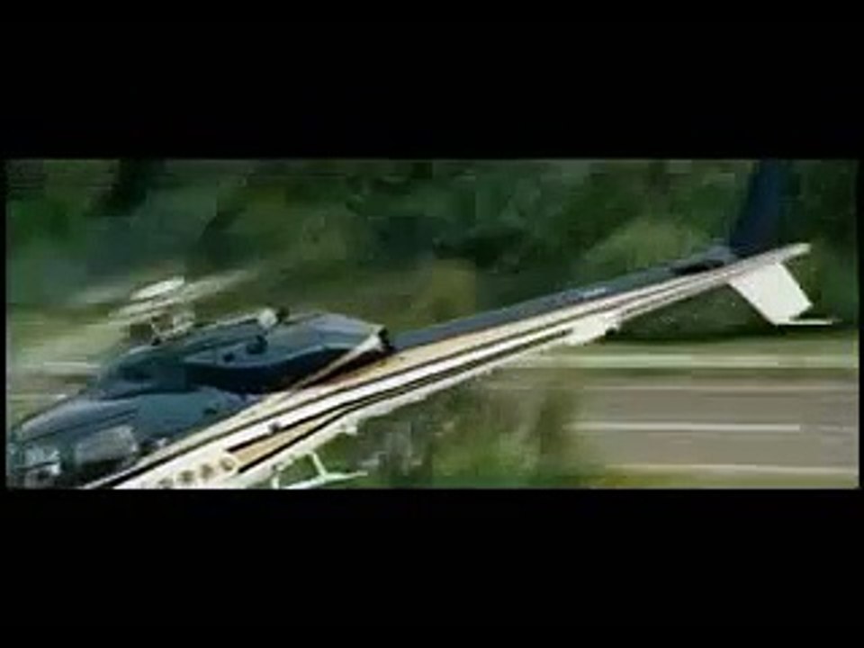 Mr bean Malayalam