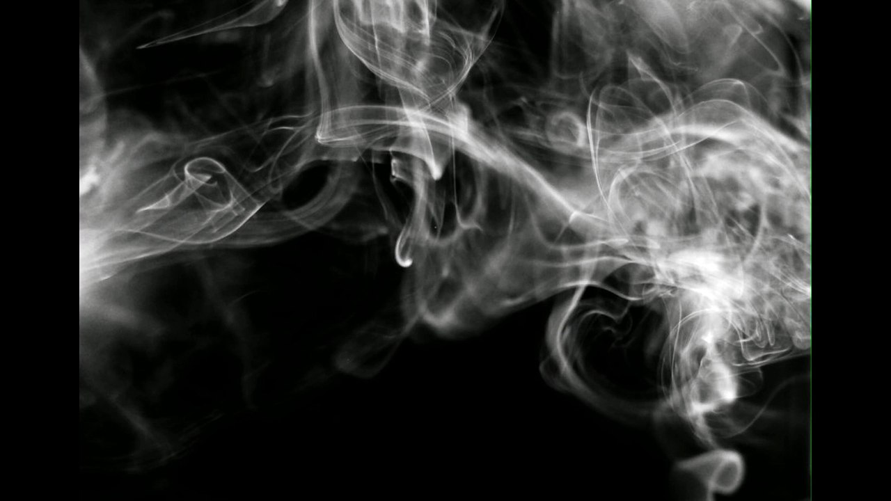 slaven & darikush - d.n.s