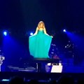Celine Dion - My Heart Will Go On (Live In Las Vegas September 8th, 2015)