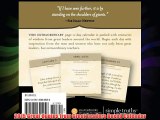 2015 Great Quotes from Great Leaders Boxed Calendar Free Download Book