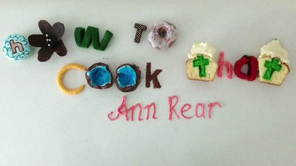 Chocolate Strawberry Roses