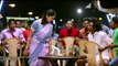 Nallavana Kettavana Video Song Savaale Samaali | Savaale Samaali | Ashok Selvan | Bindu Madhavi | Thaman