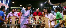 Nallavana Kettavana Video Song Savaale Samaali | Savaale Samaali | Ashok Selvan | Bindu Madhavi | Thaman