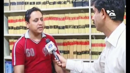 Meera Schende New Tezabi Totay