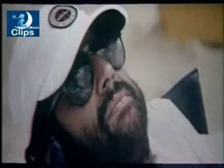 MERI AANKHON MIAN SIRF TUM TUM - MOHAFIZ - SAIRA NASEEM ..... Shahid Lovers Circle