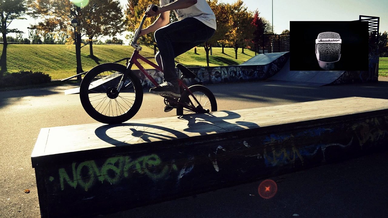 Cartoon - Why We Lose [GEMA FREE MUSIC]